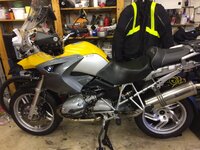 IMG_1858.jpeg