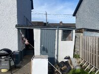 IMG_1577.jpeg