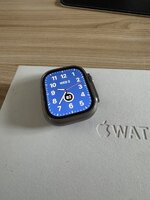 IMG_8829.jpeg