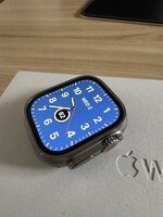 IMG_8830.jpeg