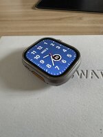 IMG_8831.jpeg