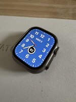 IMG_8832.jpeg