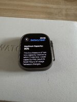 IMG_8833.jpeg