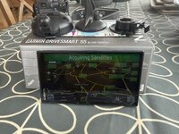 IMG_0521.jpeg