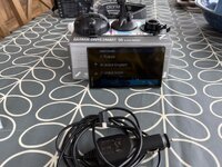 IMG_0520.jpeg