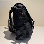 IMG_4774.jpeg