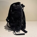 IMG_4775.jpeg