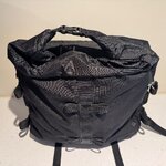 IMG_4776.jpeg