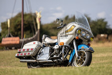 2026-08-28 19-33-50 (C,S4).jpg