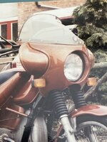 bike 3.jpeg