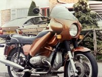 bike 2.jpeg