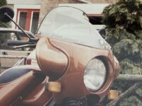 bike 1.jpeg