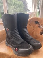 IMG_5467.jpeg