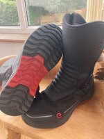 IMG_5468.jpeg