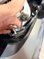 IMG_1771.jpeg