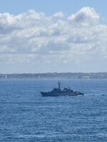 IMG_0853.jpeg