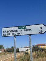 IMG_0868.jpeg