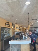 IMG_0871.jpeg