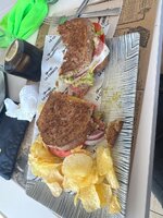 IMG_0873.jpeg