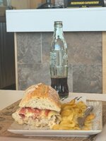 IMG_0874.jpeg