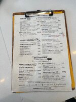 IMG_0872.jpeg