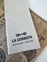 IMG_0875.jpeg