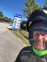 IMG_0885.jpeg