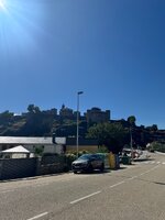 IMG_0884.jpeg