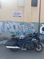 IMG_0878.jpeg
