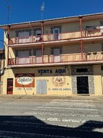 IMG_0879.jpeg