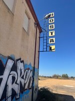 IMG_0876.jpeg