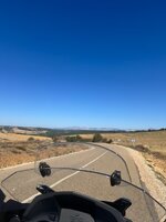 IMG_0864.jpeg