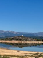 IMG_0863.jpeg