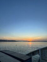 IMG_0860.jpeg