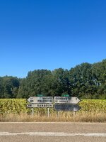 IMG_0867.jpeg