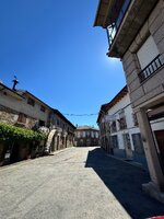 IMG_0882.jpeg