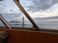 IMG_6538.jpeg