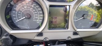 20260718_162821.jpg