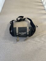 IMG_8871.jpeg