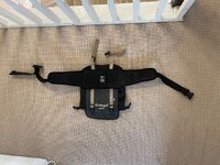 IMG_8867.jpeg