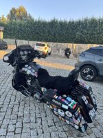 IMG_0925.jpeg