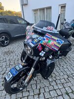 IMG_0927.jpeg