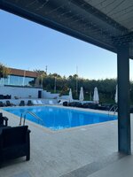 IMG_0929.jpeg