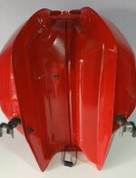 Tank2.jpg