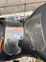 IMG_7333.jpeg IMG_7333.jpeg