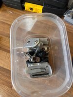 IMG_7334.jpeg IMG_7334.jpeg