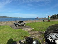 IMG_2543.jpeg IMG_2543.jpeg