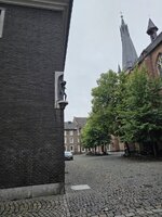 20260903_121119.jpg