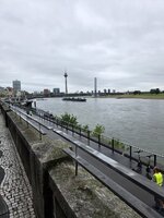 20260903_121348.jpg