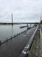 20260903_121353.jpg